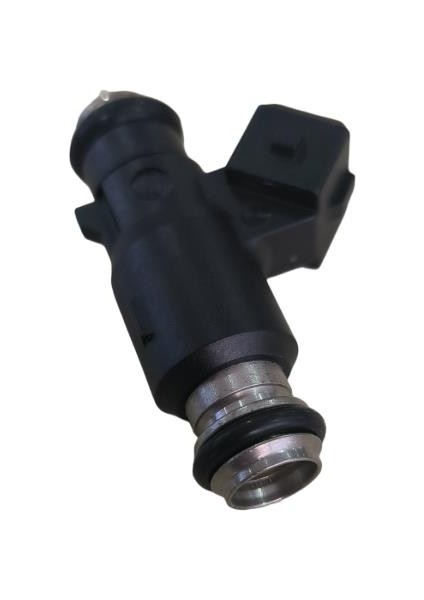 Enjeksiyon Spontini 110 Oem