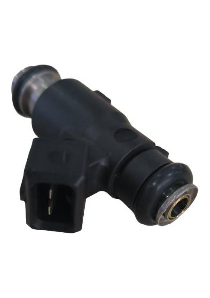 Enjeksiyon Spontini 110 Oem fiyatları