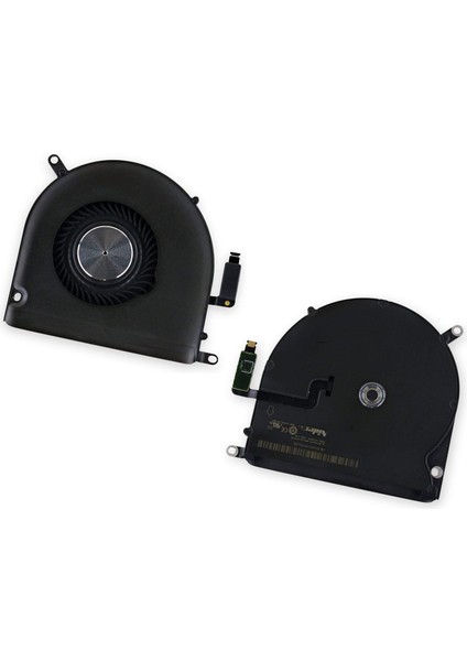 Apple MacBook Pro A1398 Emc 2512 Fan V2 (Sol Fan)