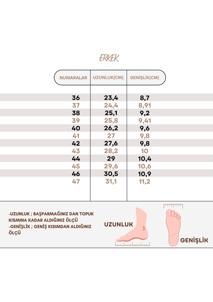 Yemenici Niyazi Usta Barefoot