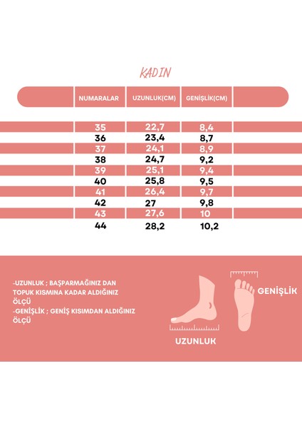 Yemenici Niyazi Usta Barefoot