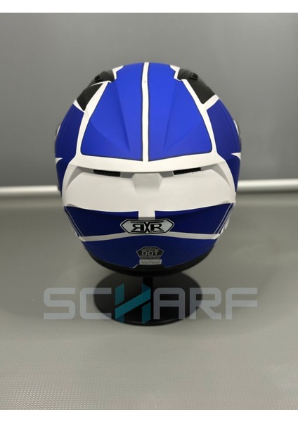 Helmets Jk-908 Güneş Vizörlü Çene Açılır Kask fırsatları