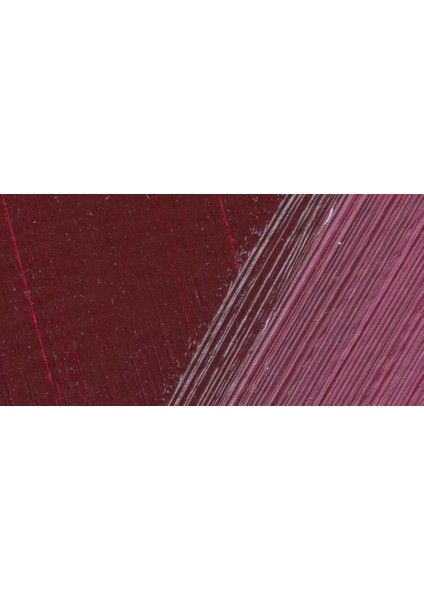 Terzia Yağlı Boya Alizarin Crimson 200 ml