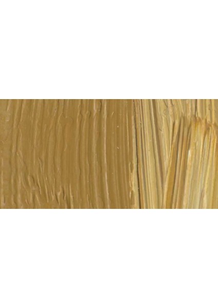 Berlin Yağlı Boya 200 ml No 0631 Açık Ocher