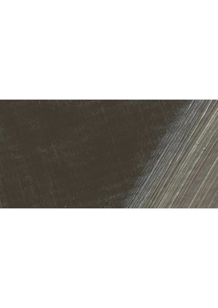 Terzia Yağlı Boya Raw Umber 200 ml