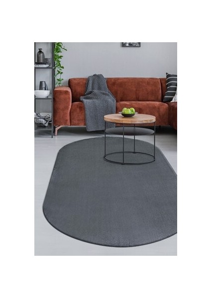 Oval Tavşan Post