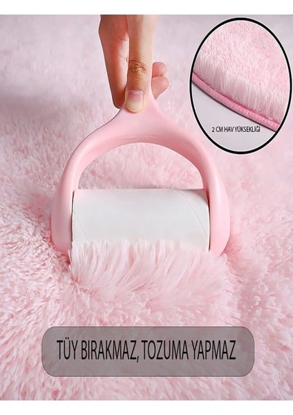 Oval Tavşan Post indirimleri