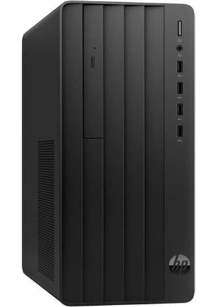 290 Pro G9 Intel Core I7 13700 32GB 1tb SSD Windows 11 Pro Masaüstü Bilgisayar 624A8ET W9
