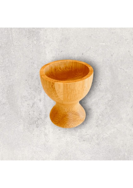 Bambu Yumurtalık indirimleri