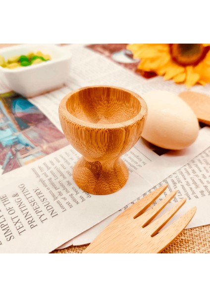 Bambu Yumurtalık fırsatları