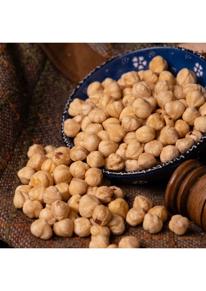 Fındık İçi - 100 Gr