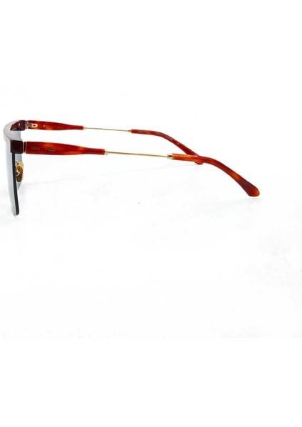 Charm C02 Unisex Güneş Gözlüğü