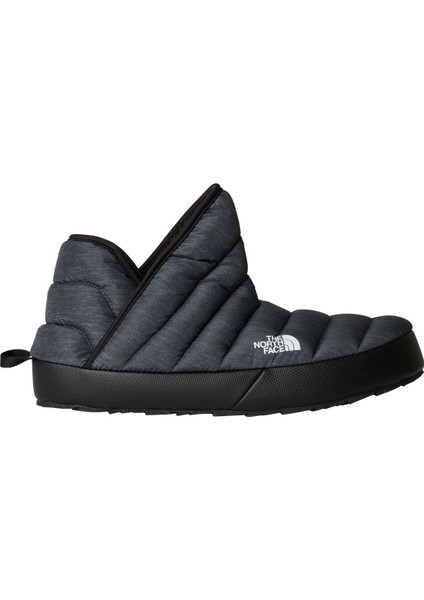 Erkek Thermoball Tractıon Patik Bot NF0A3MKH4111