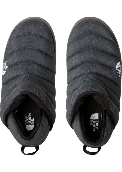 Erkek Thermoball Tractıon Patik Bot NF0A3MKH4111 fiyatları