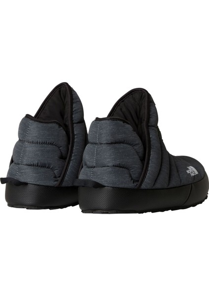 Erkek Thermoball Tractıon Patik Bot NF0A3MKH4111 modelleri