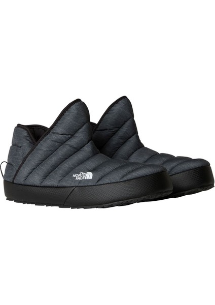 Erkek Thermoball Tractıon Patik Bot NF0A3MKH4111 indirimleri