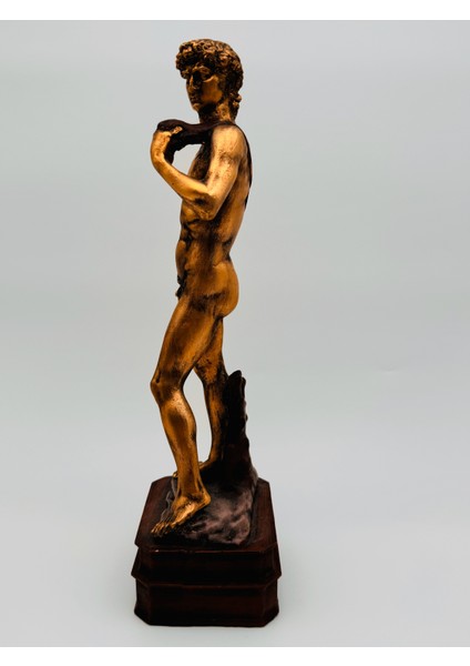 BÜYÜK BOY YUNAN ERKEK BİBLO fiyatları