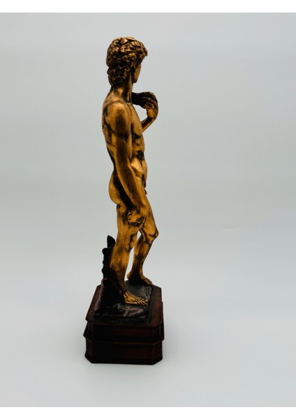 BÜYÜK BOY YUNAN ERKEK BİBLO modelleri