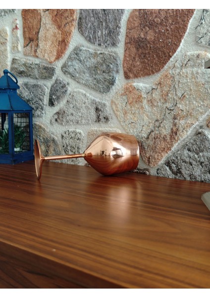 Şarap Bardağı, Kadeh Bardak