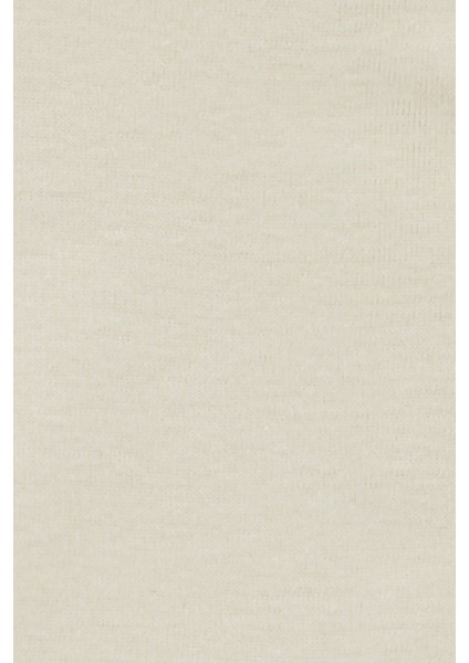 Kız Bebek Hırkalı Set 3'lü Paket modelleri