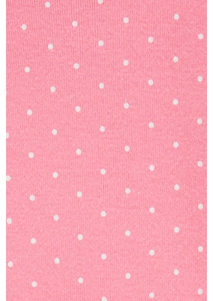 Kız Bebek Yelekli Set 3'lü Paket fırsatları