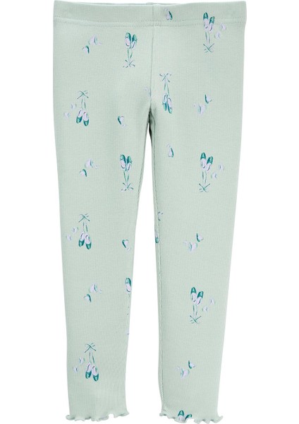 Kız Bebek Tayt fiyatları