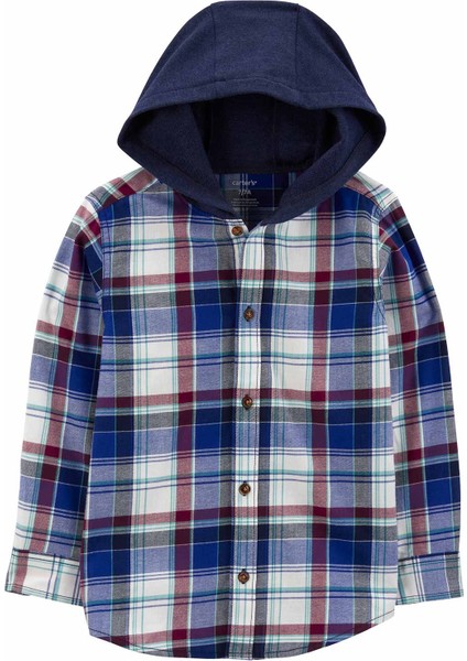 Erkek Çocuk Gömlek fiyatları