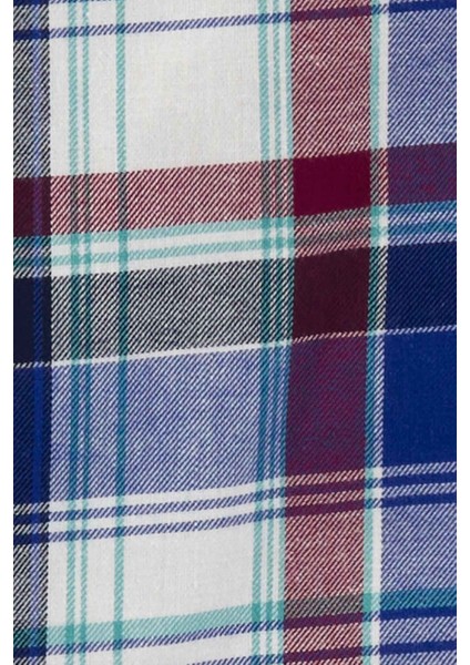 Erkek Çocuk Gömlek modelleri