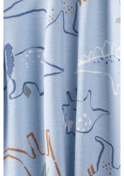 Erkek Bebek Uyku Tulumu fiyatları