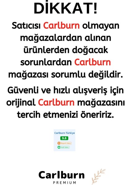 Premium Üretim El Bilek Güçlendirici Kas Yapma Ayarlı Damar Sayaçlı Bilek Güçlendirme Yayı 5-60 Kg.