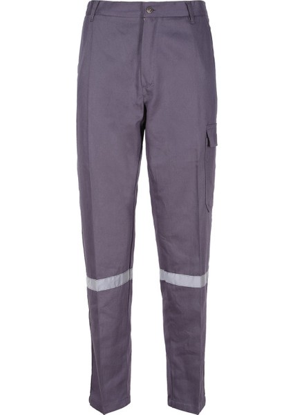 Kışlık Gri Iş Pantalonu fiyatları