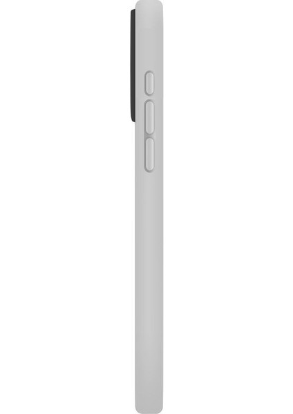 Iphone 15 Pro Uyumlu Kılıf Lino Hue Serisi Magsafe Özellik (Magclick™) Hibrit Silikon (Silicore™)
