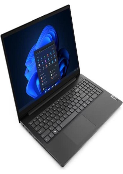 Lenovo Nb V15 82TT00QMTX I7-1255U 16GB 512SSD O/b 15.6 Dos