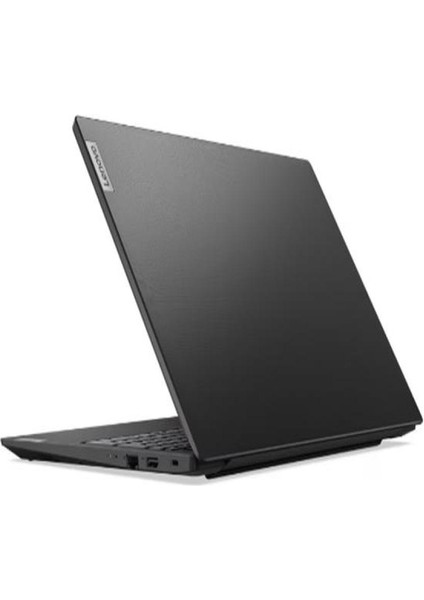 Lenovo Nb V15 82TT00QMTX I7-1255U 16GB 512SSD O/b 15.6 Dos