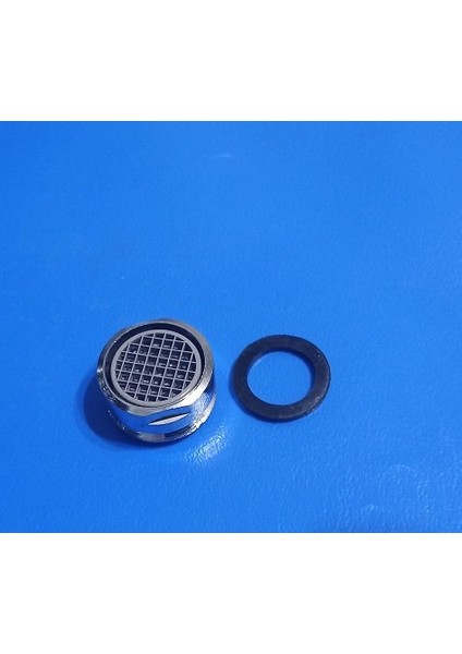 Tasarruflu Evye & Lavabo Musluk Batarya Başlığı modelleri