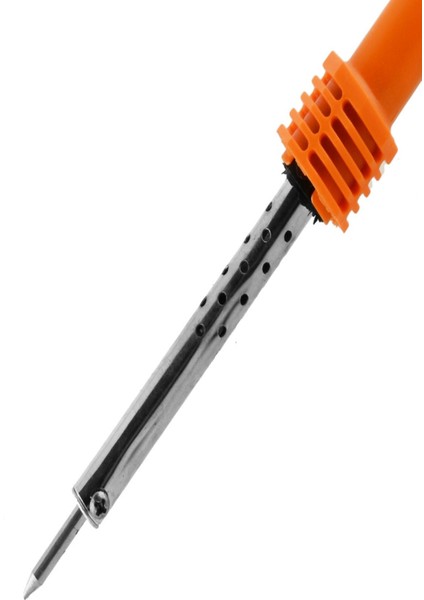Lehim Havya 60W - Kalem Havya modelleri