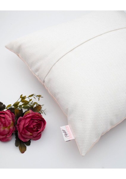 Kırlent Kılıfı , Yastık Kılıfı , Desenli Kırlent , Kuş Tüyü Kırlent , 43X43 Kırlent fiyatları