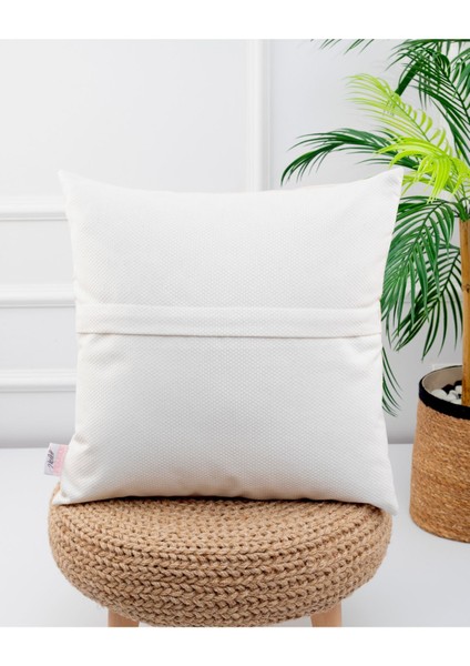 Kırlent Kılıfı , Yastık Kılıfı , Desenli Kırlent , Kuş Tüyü Kırlent , 43X43 Kırlent indirimleri