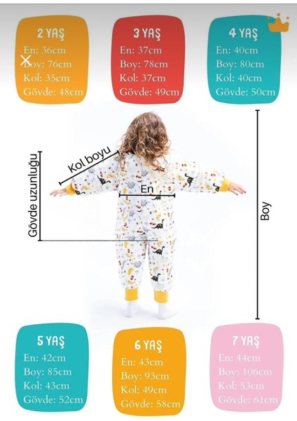 Uyku Tulumu fiyatları