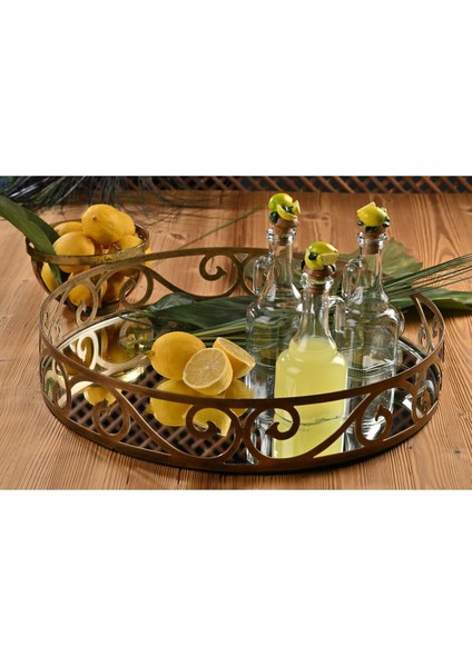 Limon Sosluk fiyatları