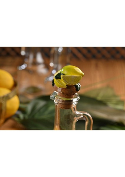 Limon Sosluk fırsatları