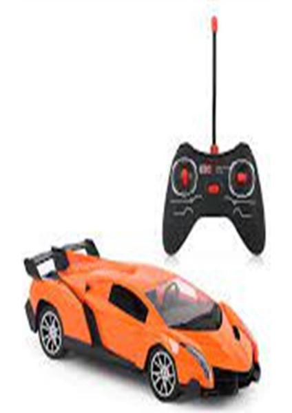 Uzaktan Kumandalı Lamborjini Araba modelleri