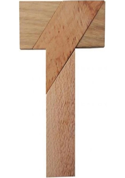 Redka T Tangram RD5143 Tyf modelleri