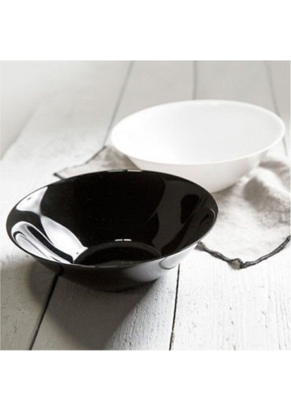 Carıne Beyaz Bol Kase 27 cm 1*6:6 fiyatları