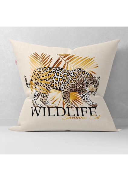 Leopar Desen , Leopar Desenli Kırlent , Yaprak Desenli Kırlent , Rose Kırlent , Süet Kırlent , 43x4 modelleri