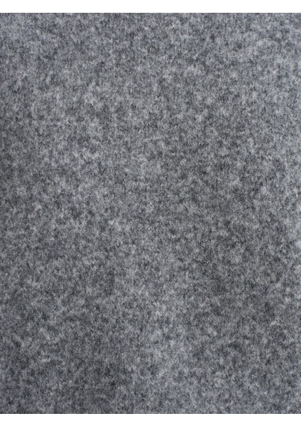 10640 Bisiklet Yaka Yumuşak Dokulu Triko Kazak-Füme M. fırsatları