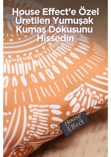 Kırlent Takım Seti Love Tek - Çift Tarafı Baskılı - Yumuşak Dokulu fiyatları