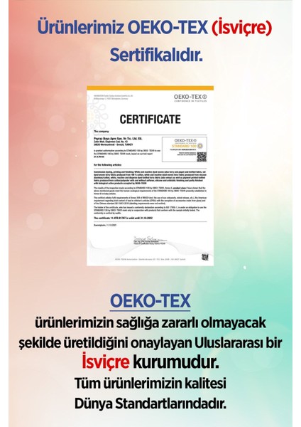 Kırlent Takım Seti Love Tek - Çift Tarafı Baskılı - Yumuşak Dokulu fırsatları