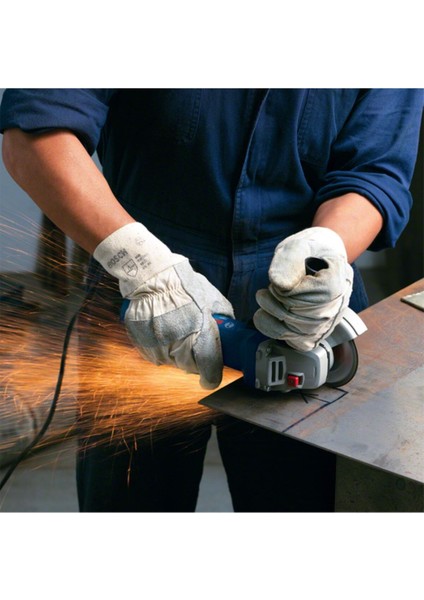 Gws 7-115 Professional Taşlama Motoru fiyatları