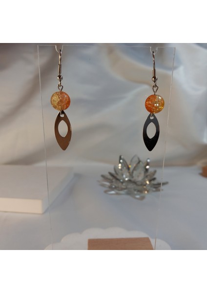 Balık Küpe fırsatları
